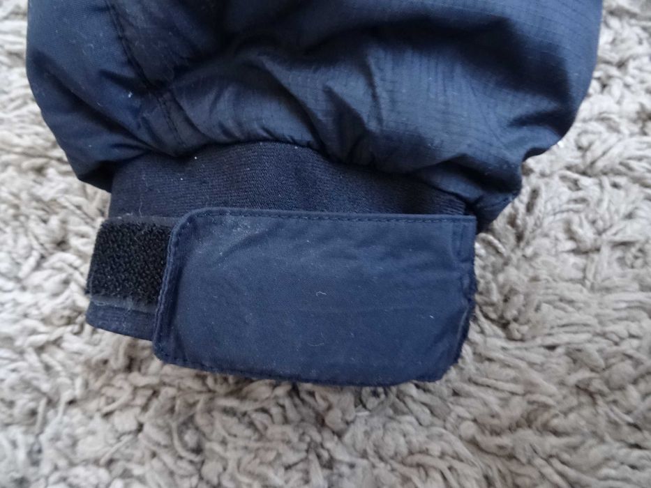 the north face M summit series 800