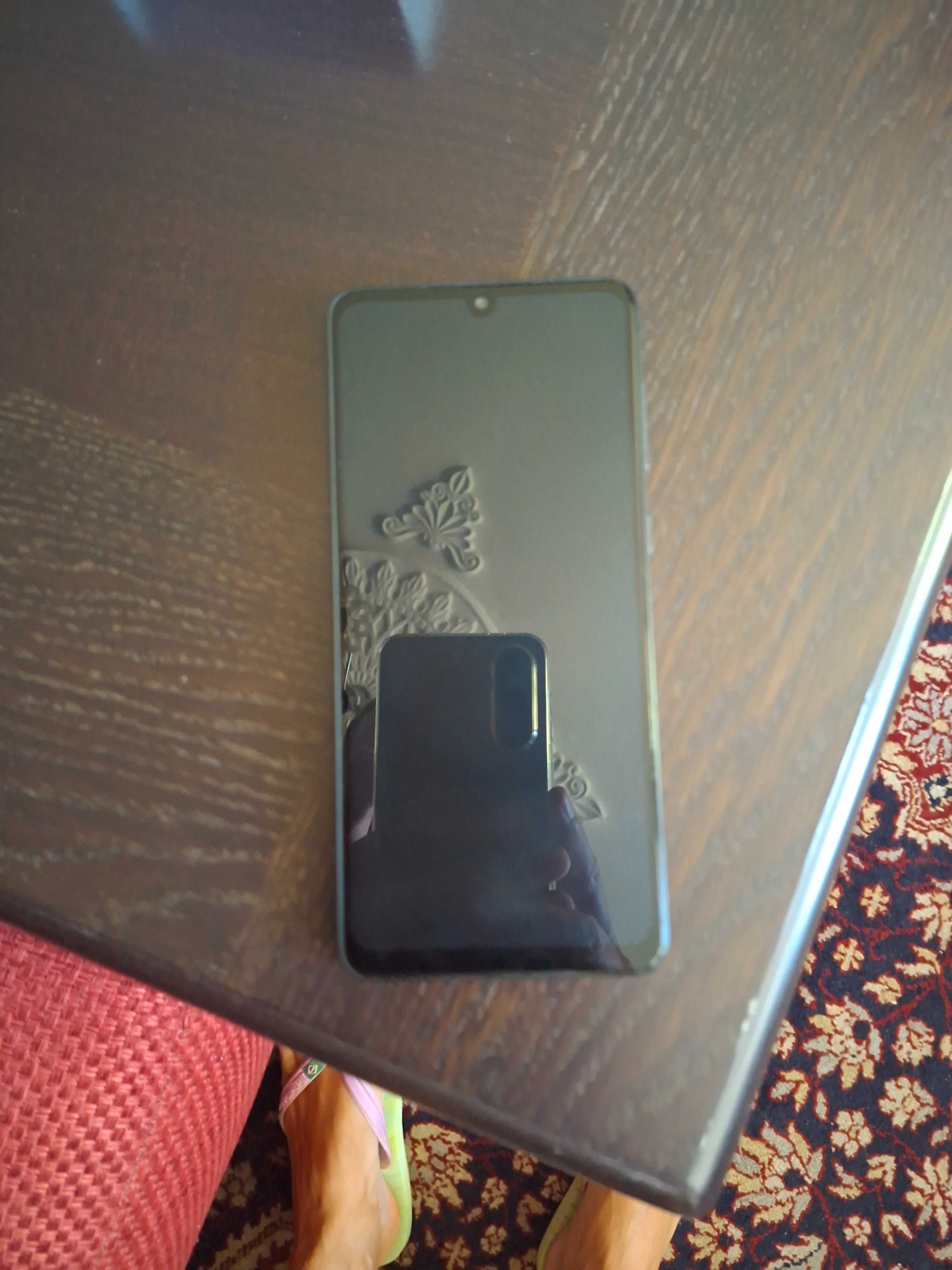 Samsung Galaxy A33 5G