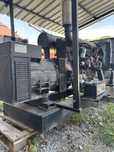 Vand generator de 63 kwa