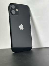 iPhone 12Mini 64GB