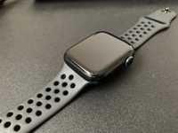 Apple Watch Seria 7 45mm