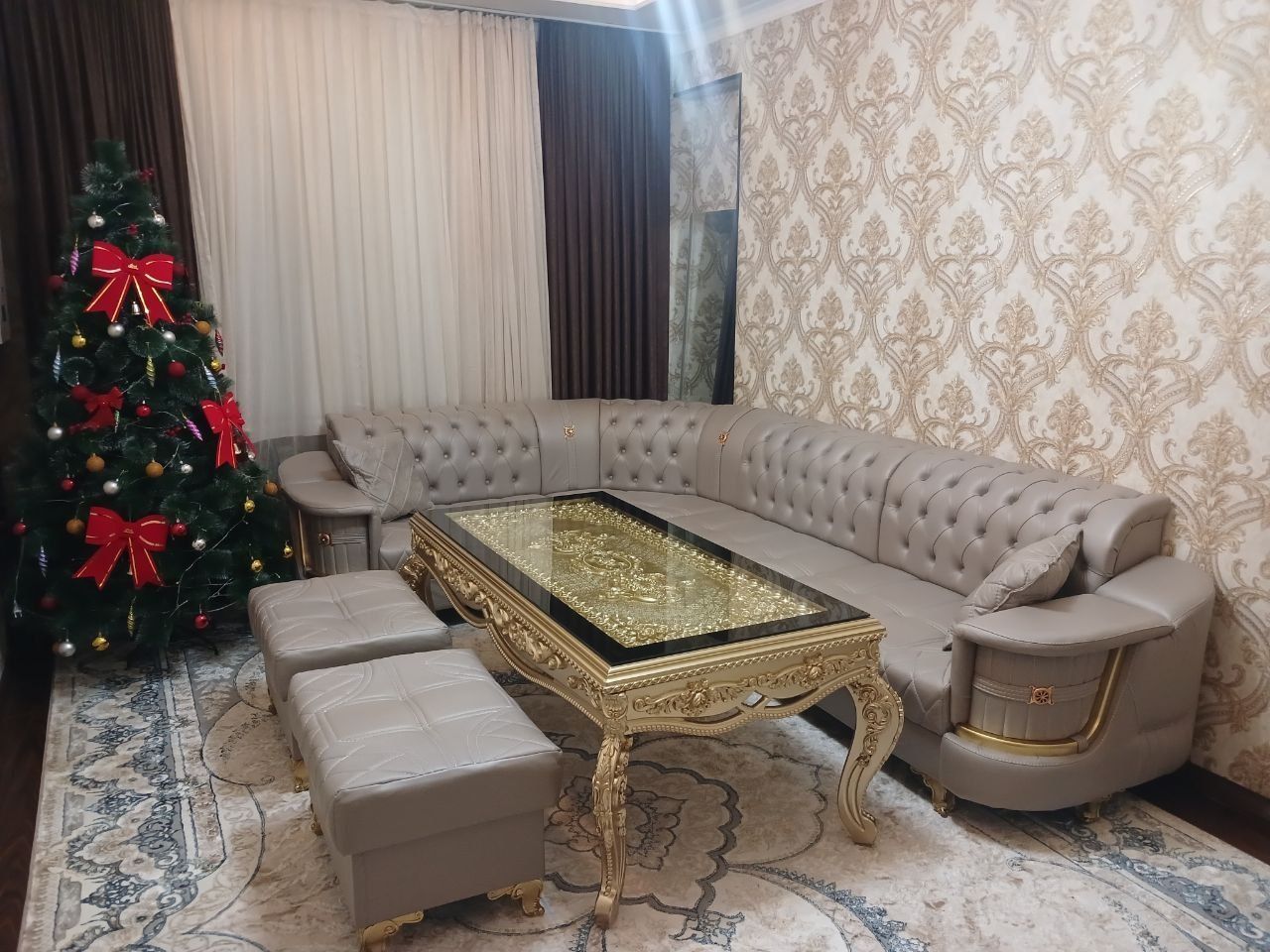 Уголок Честер оптом ugalok divan Arzon