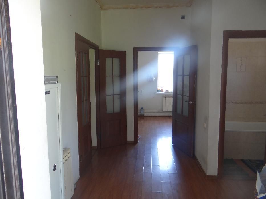 Продам дом или обмен на квартиру в Алматы