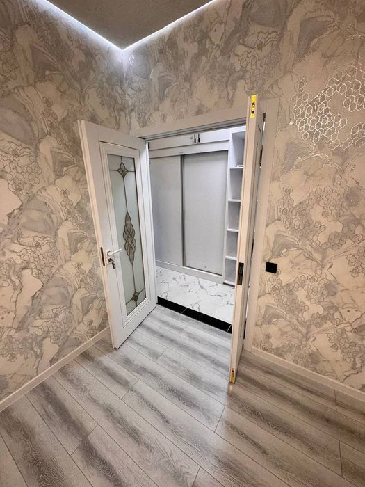 Arenda kvartira. Yangiobod metro. NRG navostroyka