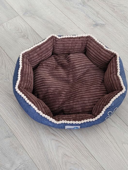 Culcus cainie sau pisici