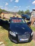 Audi A3 Audi A3 Cabrio 1.8 TFSI