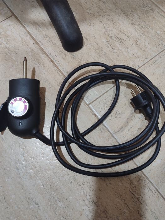 Грил електрически