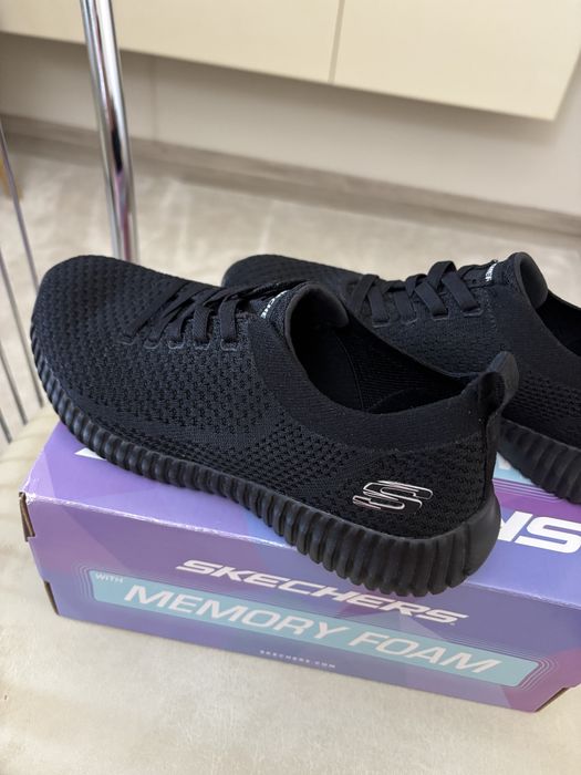 Adidasi noi, marime 36, Skechers