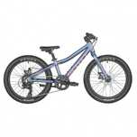 Scott Contessa Rigid 20 disc 2025