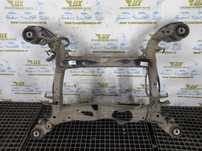 Punte spate 80A5052355 2.0 tdi DETA Audi Q5 2 (FYB) [2016 - 2020] 2.0