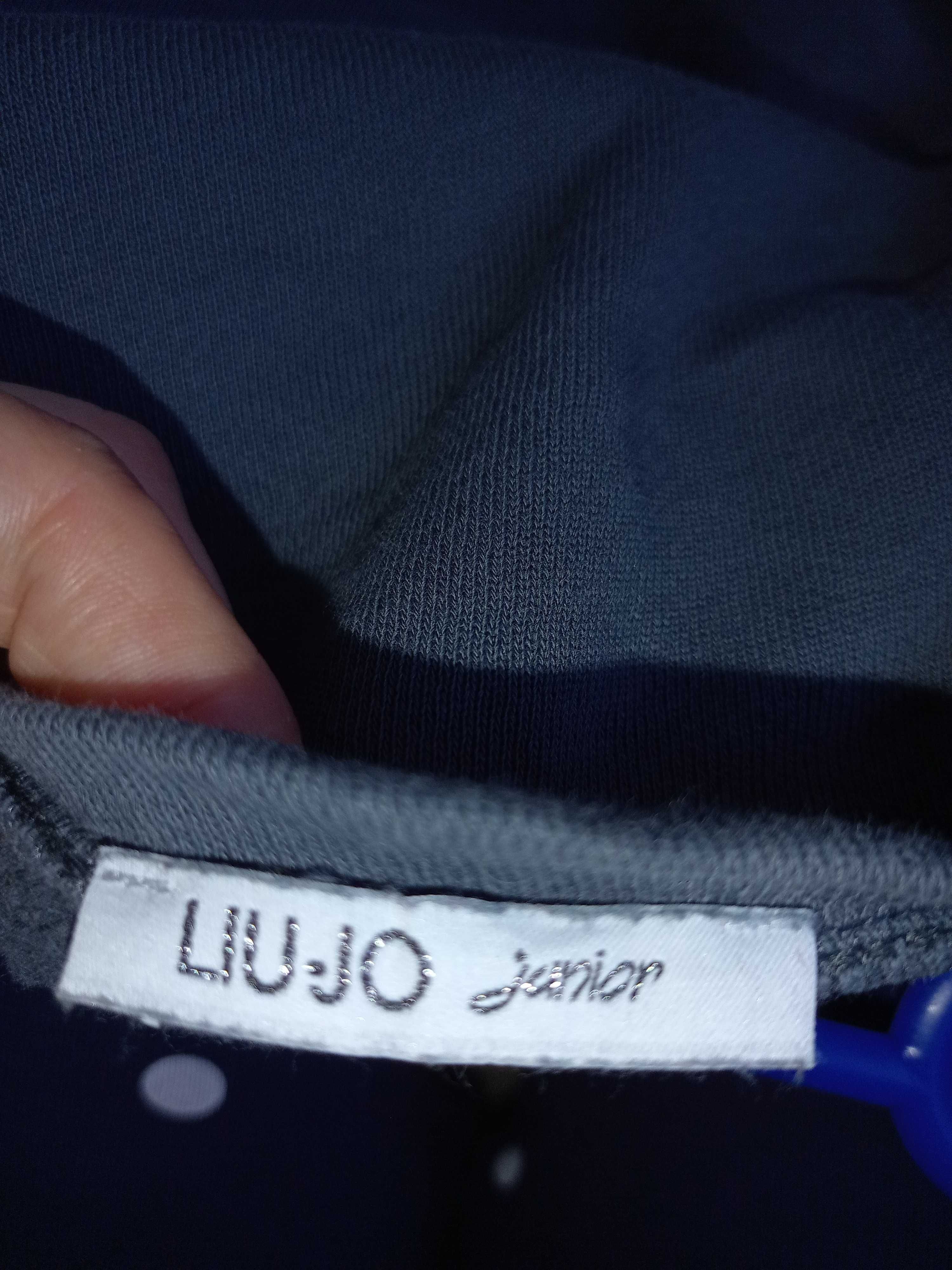 Блуза LIU jo junior 170,  16години