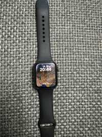 Apple watch SE 44mm часы