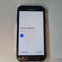 Smartphone Samsung Galaxy J7 cu accesorii stare buna!