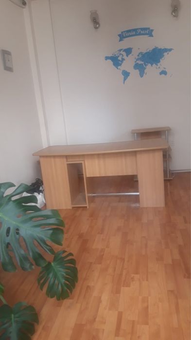Spatiu birou de inchiriat
