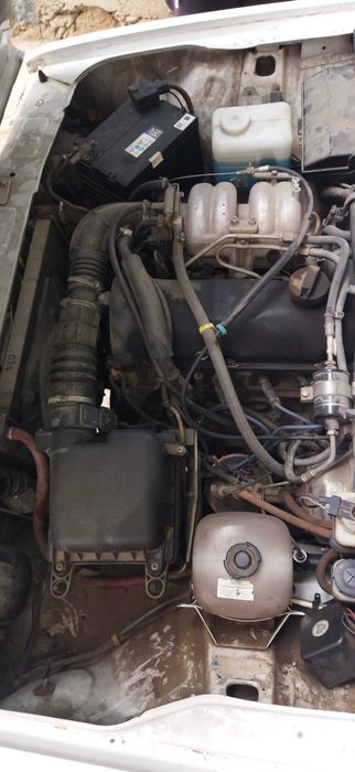 Продается ВАЗ 2107