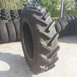 Cauciucuri 320/85R28 (12.4R28) Speedways Anvelope Factura TVA INCLUS