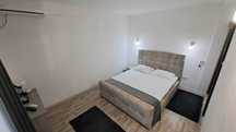 Vand Afacere Motel-Pensiune situat Pitesti Geamana Str Primaveri nr 1B