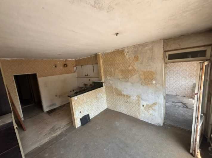 Продава МНОГОСТАЕН
град София, Дружба 2