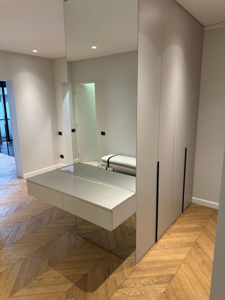 Apartament 3 Camere Cartierul Francez| Terasa Spatioasa