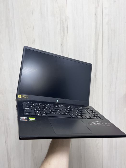 Ноутбук Acer костанай 1014 лот 689912