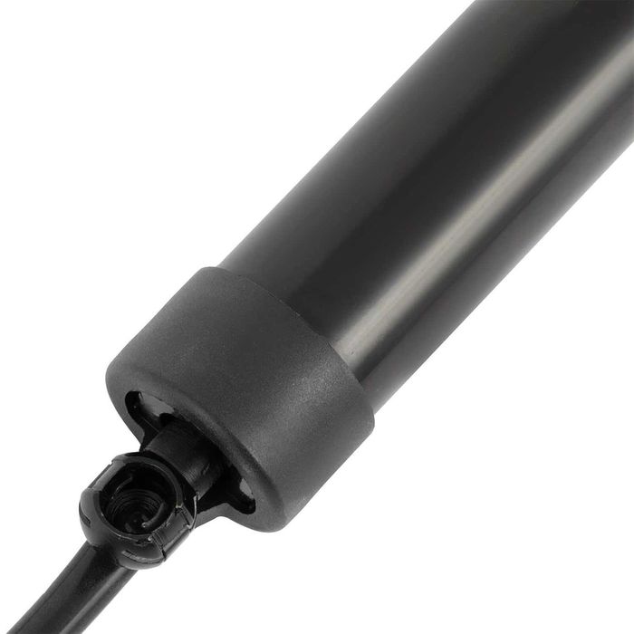 Amortizor electric NOU haion Volvo XC60 XC 60 II SUV automat portbagaj