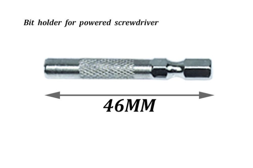 Многофункционален  инструмент