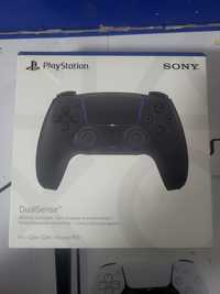 Джойстик PlayStation 5