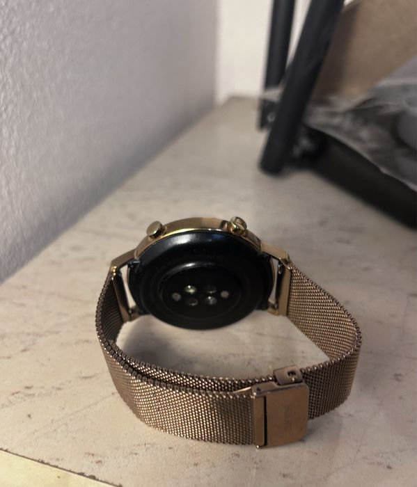 Vand Huawei Watch Gt2