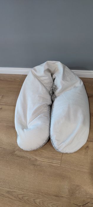 Възглавница за кърмене 160см My Baby