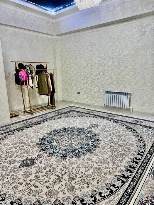 Yakkasaroy Shota Rustaveli koʻchasida arenda