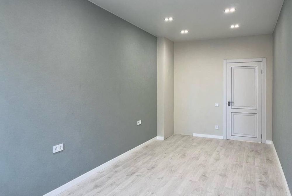 ALI HOUSE — orzu orzuligucha qolmaydi