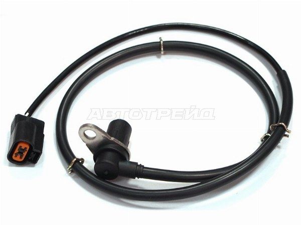 Датчик ABS Mitsubishi Pajero