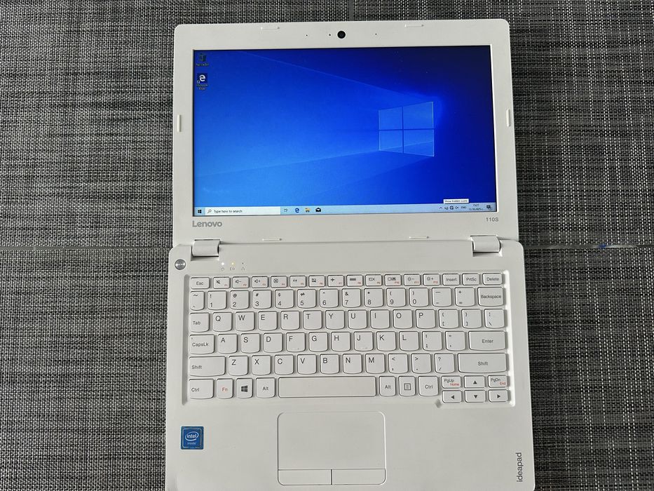 Lenovo 110S