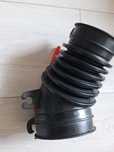 Въздуховод за HRV 1.6 i-DTEC 17228-51T-G00