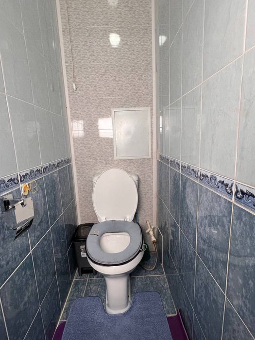 Срочно продается дом! Чилонзор Учтепа тум 11-квартал 3 хонали 2-кават