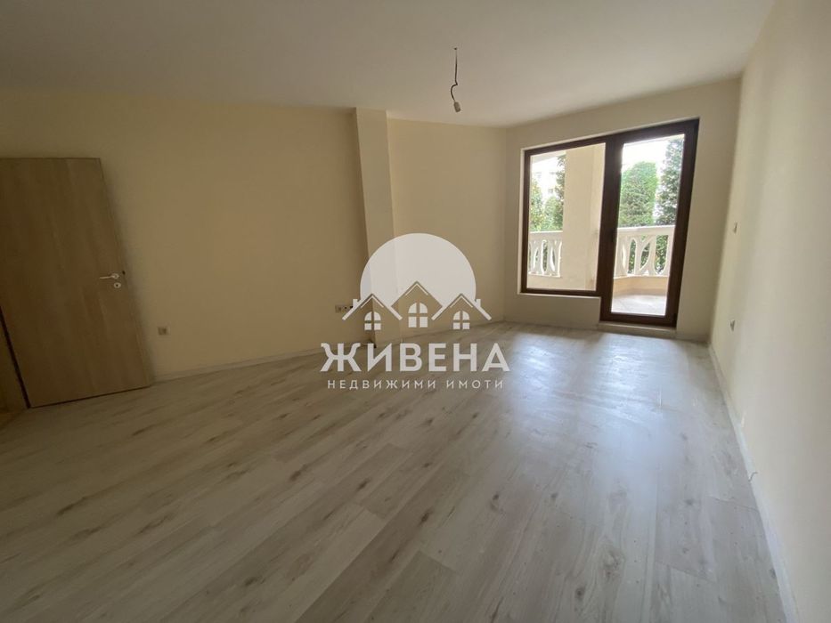Продава се Тристаен апартамент в Варна, Аспарухово - 129 кв.м за 1233 €/кв.м - Снимка #6
