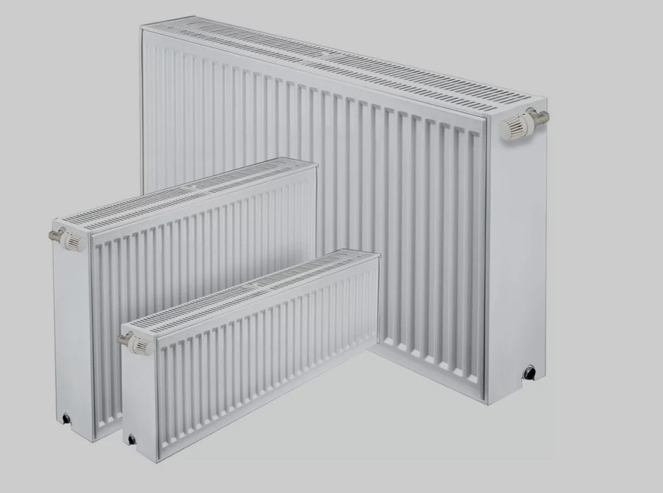 Стальные панельные радиатор,Котел,Батарейка,Чугун,Пеш Сталной,Труба