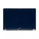 Ansamblu Display original MacBook Air M2, M3 15'' A2941, A3114