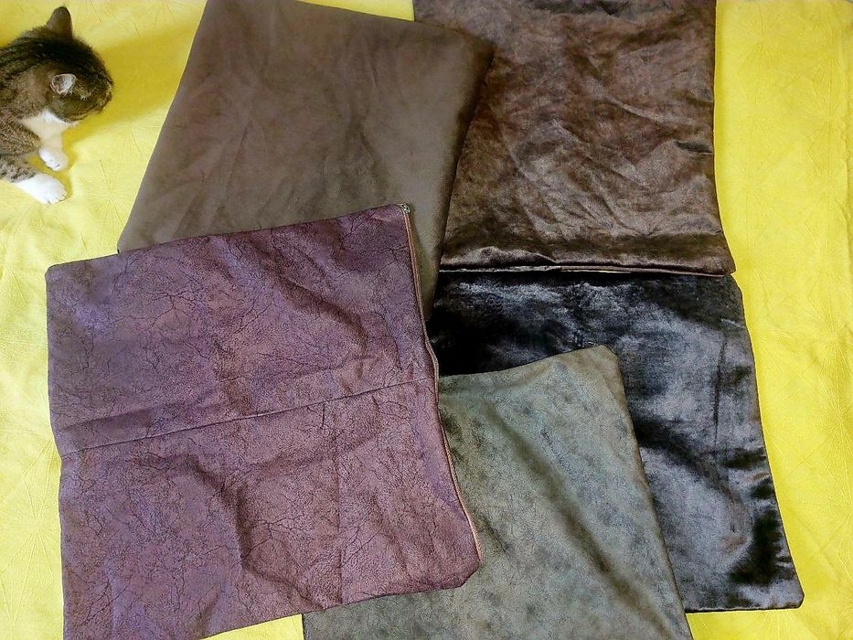 Лежанка матрасик для собаки или кошки