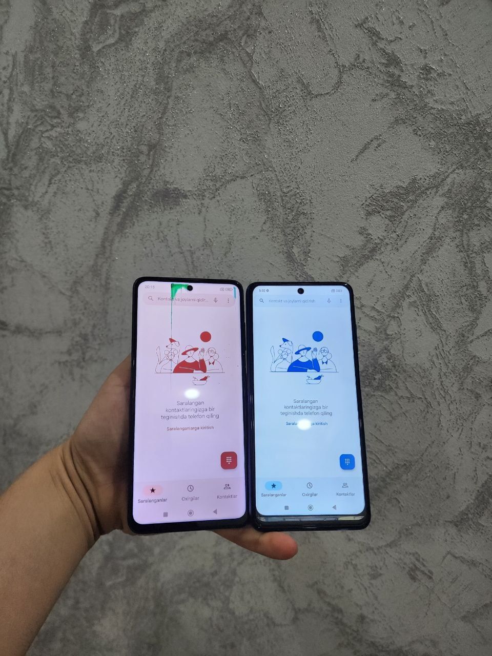 Poco x3 pro o'qib tel qilila ma'qul kesa skidkada