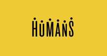 Humans SIM karta ulab beramiz