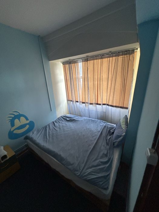 Inchirie cabana pentru revelion