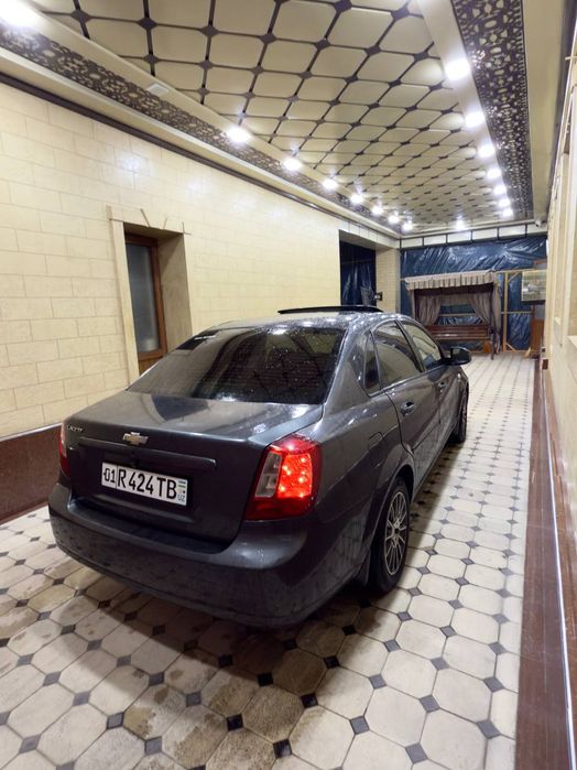 Жентра 2019-йил автомат