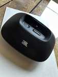 Тонколона JBL OnBeat Micro