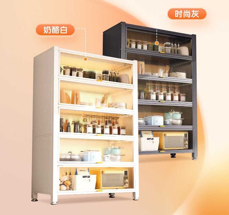 шкаф уй учун/ ойнали шкаф/ чангкиритмайдиган темирдан шкаф