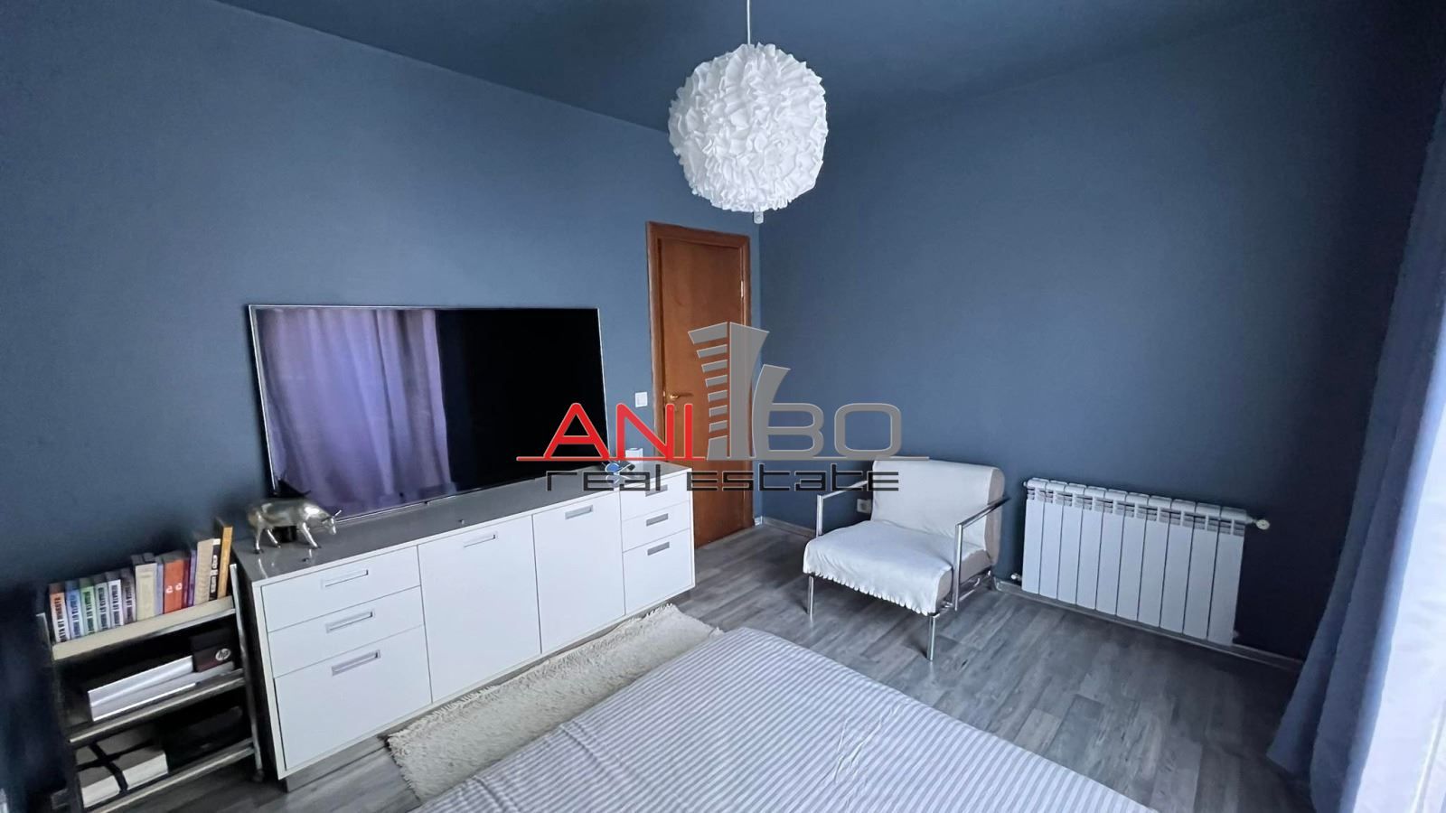 3-стаен в София-Бояна площ 108 цена 230000