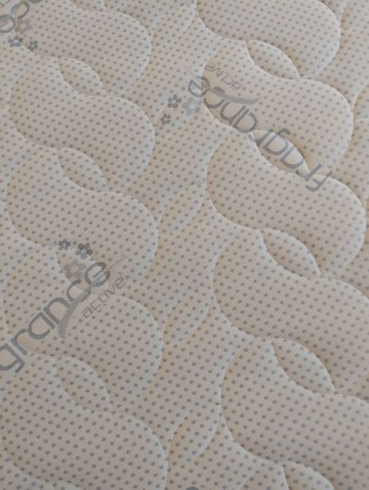 Нови матраци 2 бр. 80Х200