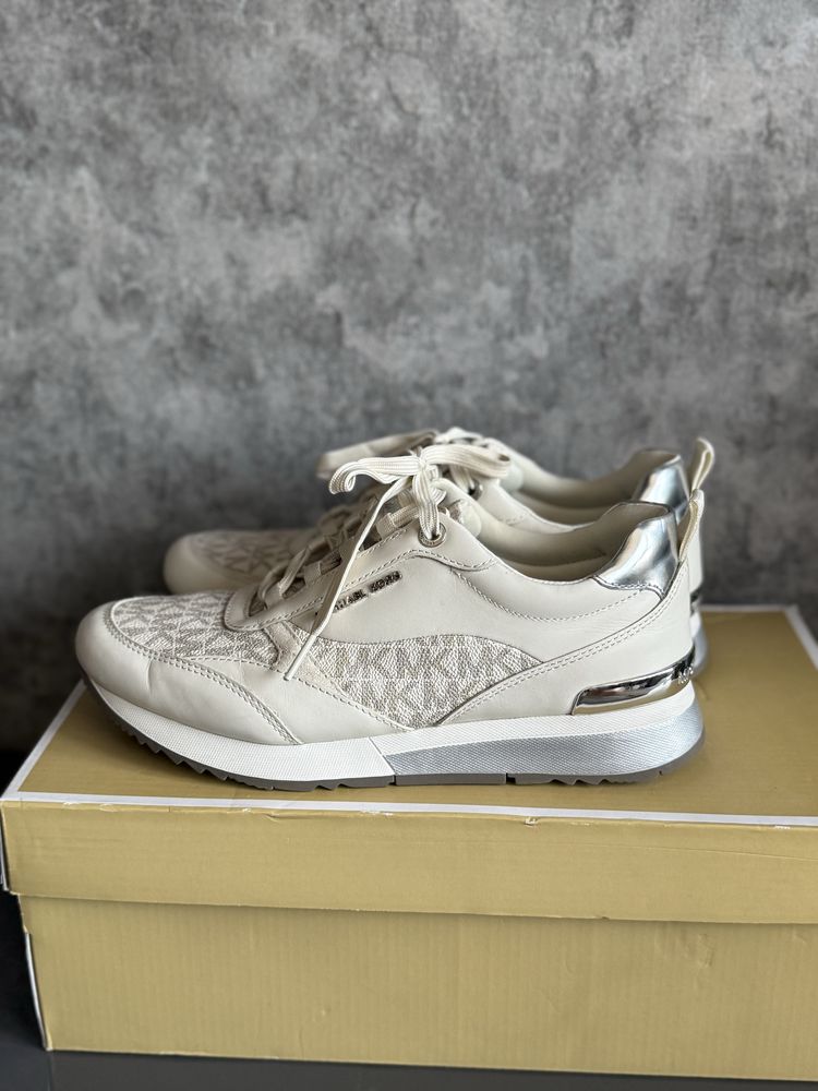 Кецове Michael Kors