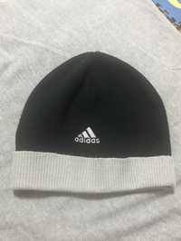 Caciula Adidas pentru barbat