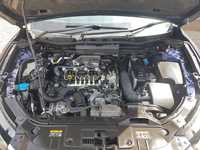 Motor Mazda CX - 5 2.2 Diesel 2011 - 2017 150CP SHY1 (669)